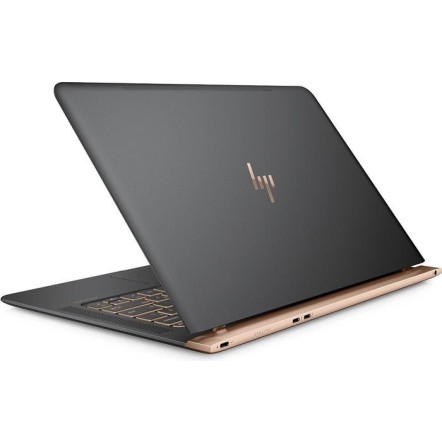 Hewlett-Packard Spectre 13 | LaptopCentrum - De laptop specialist Hewlett-Packard Spectre 13 | LaptopCentrum - De laptop specialist